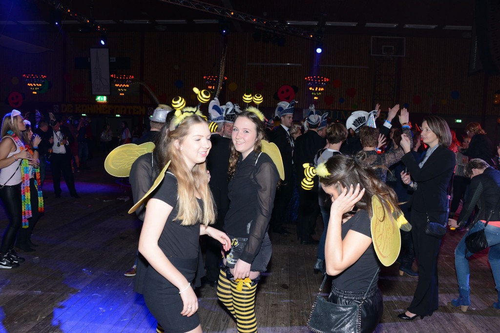 ../Images/Jubileum feest 5x11 026.jpg